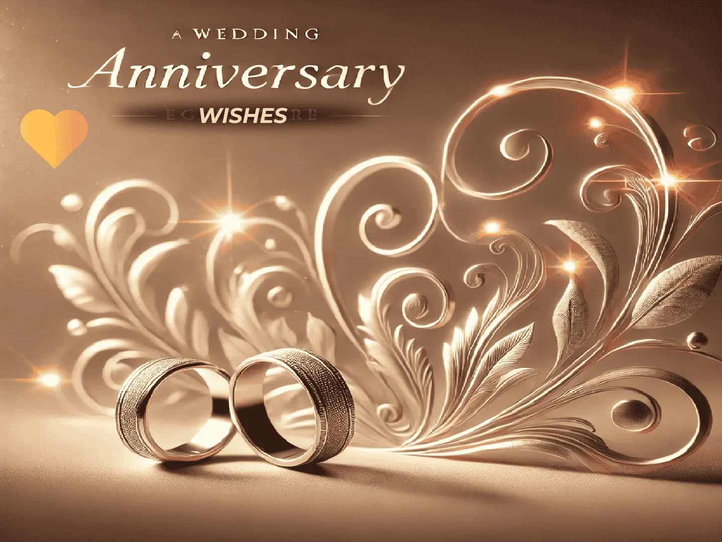 Wedding Anniversary Wishes image