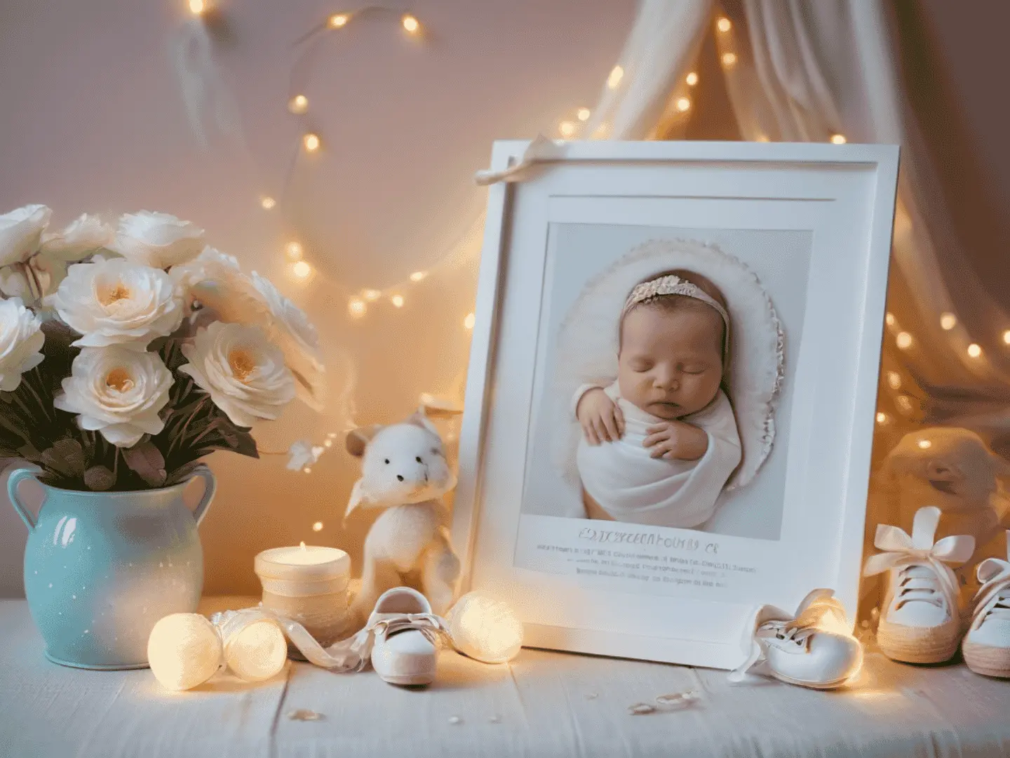 Congratulations on Pregnancy image