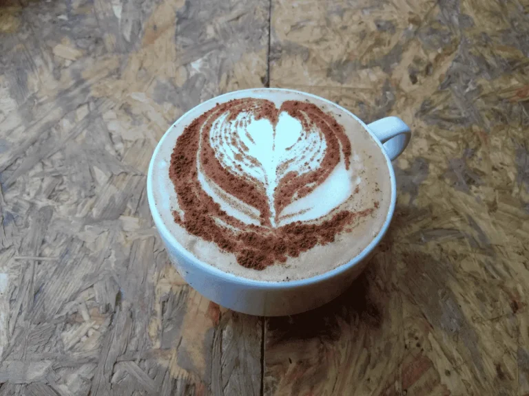 Good Morning Love Messages image