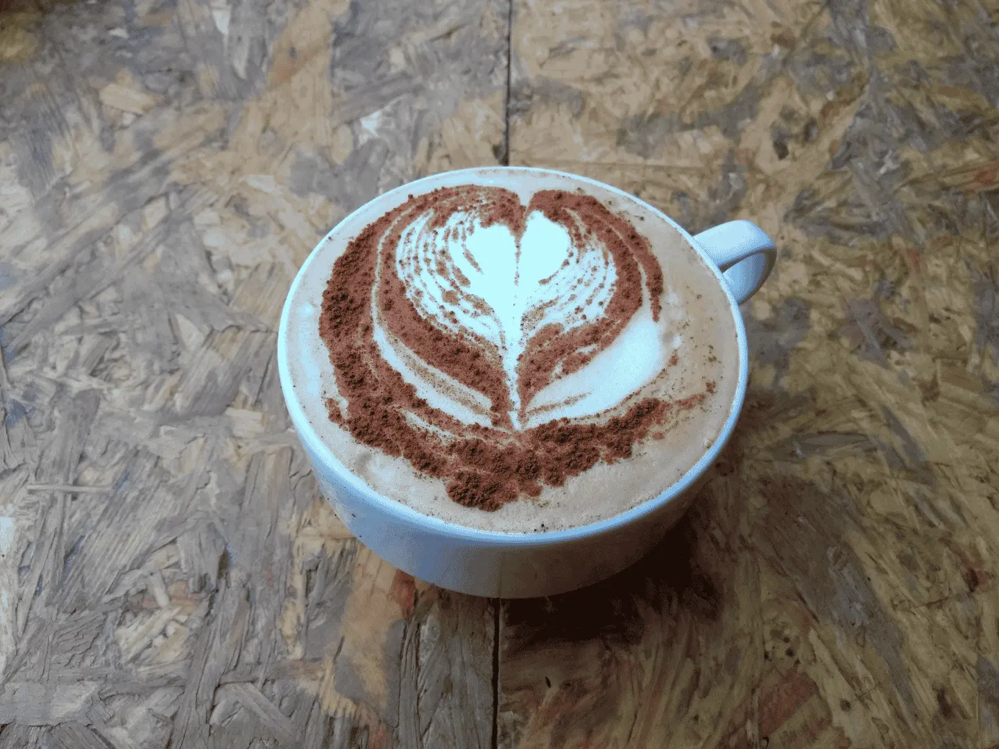 Good Morning Love Messages image