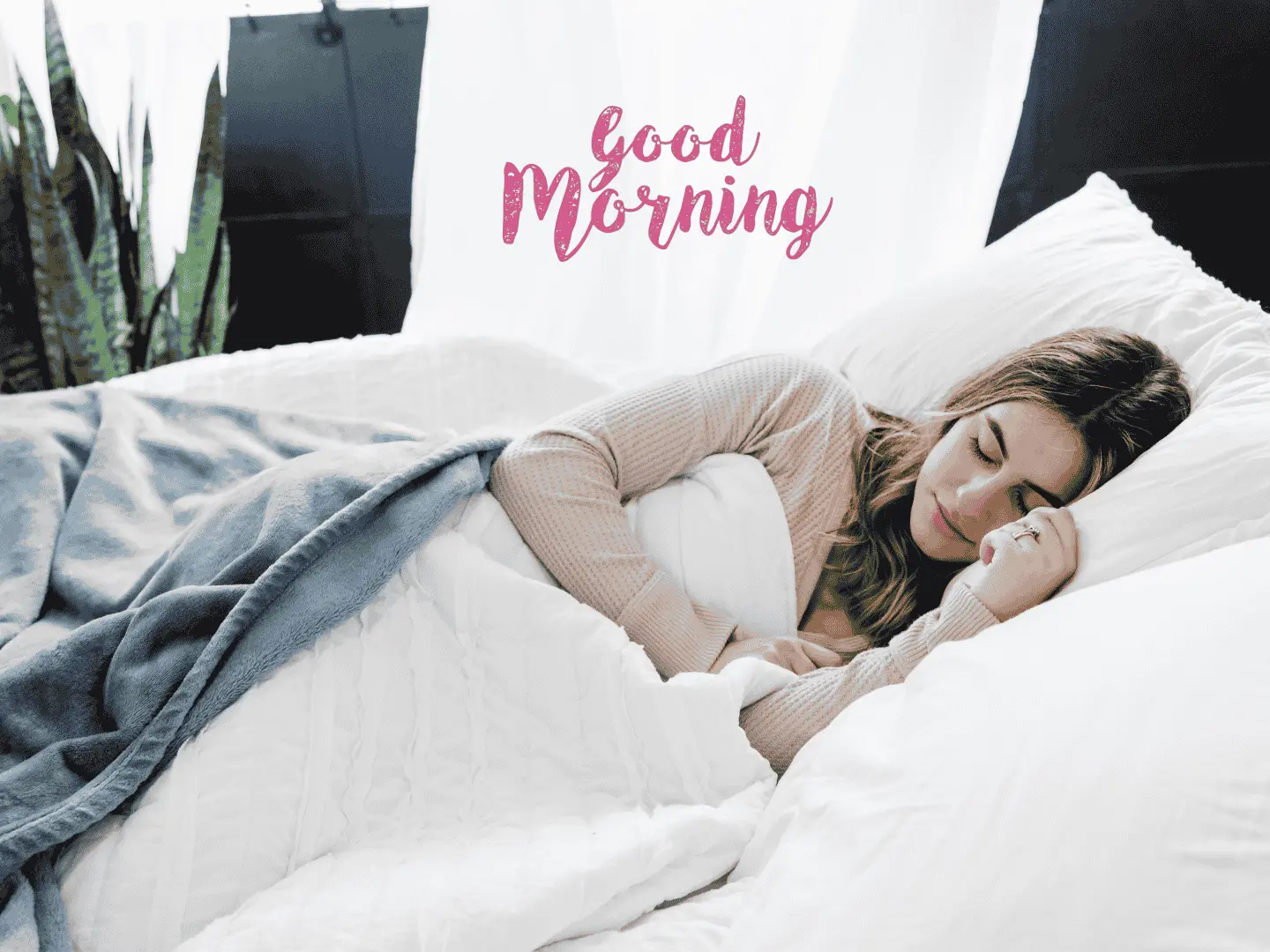 Funny Good Morning Messages images