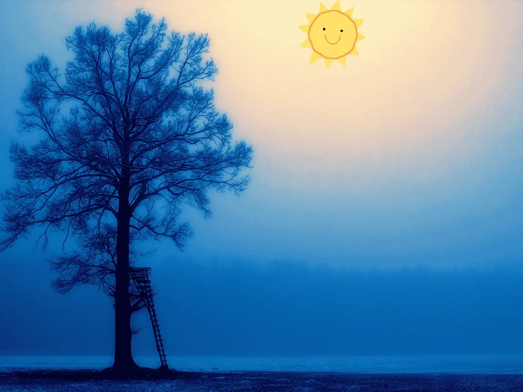 Good Morning Vibes cards image wishes