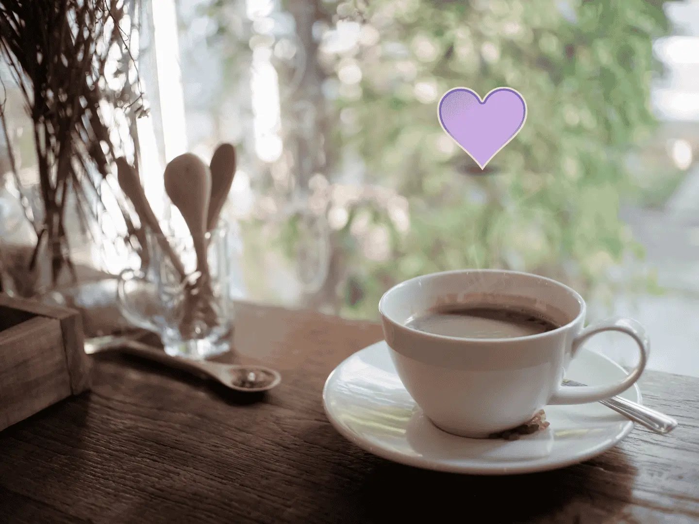 Good Morning Messages for Dad image