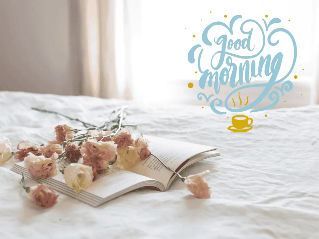 Good Morning Messages for Dad image