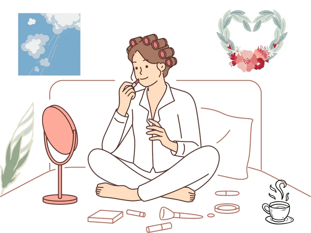 Good Morning for Dad image