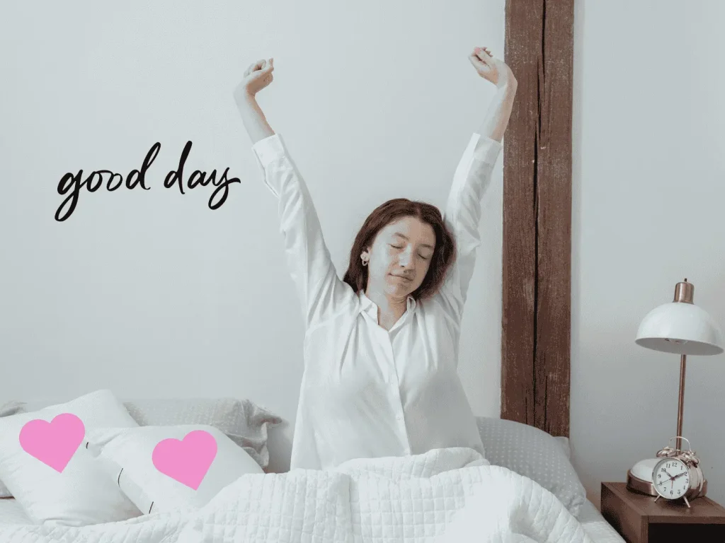 Long Distance Morning Messages  image