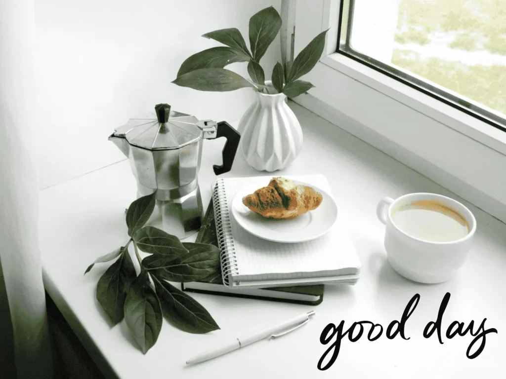 Good Morning Messages for Brother