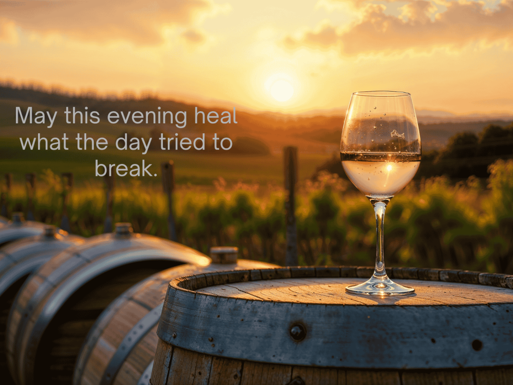 Good Evening Messages for a Special Person image