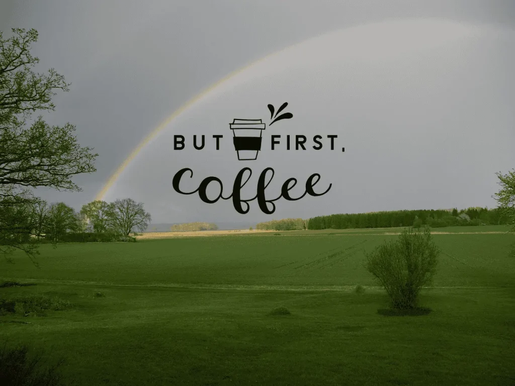 Good Morning Love Messages wishes image