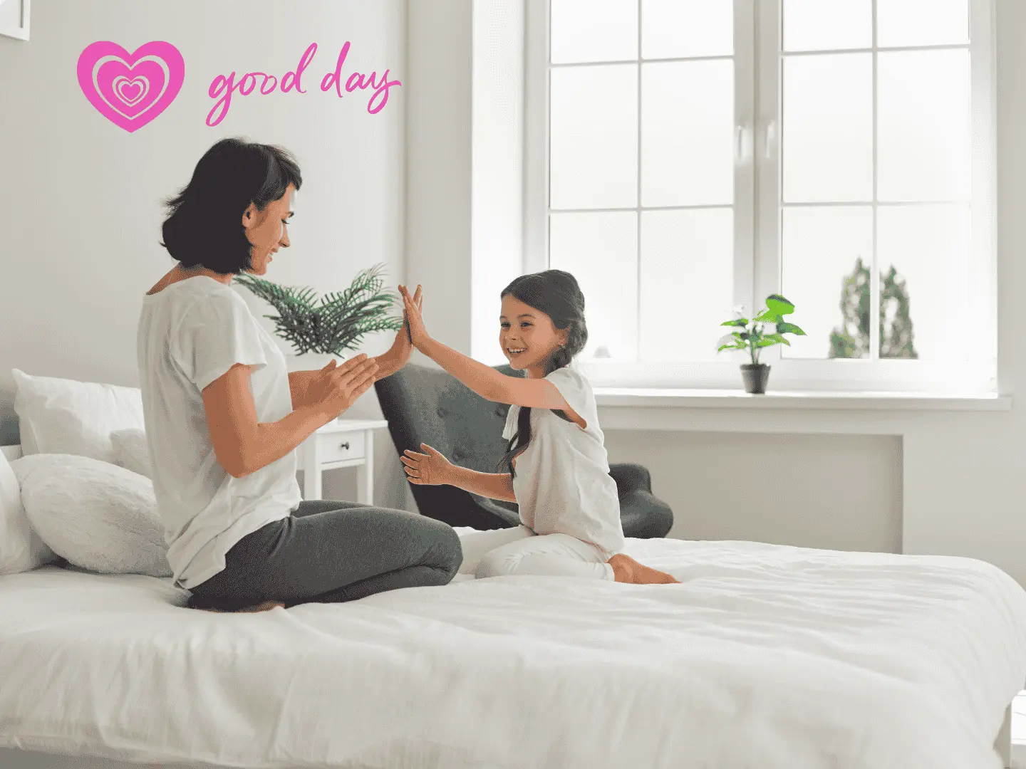 Sunday Good Morning Messages image