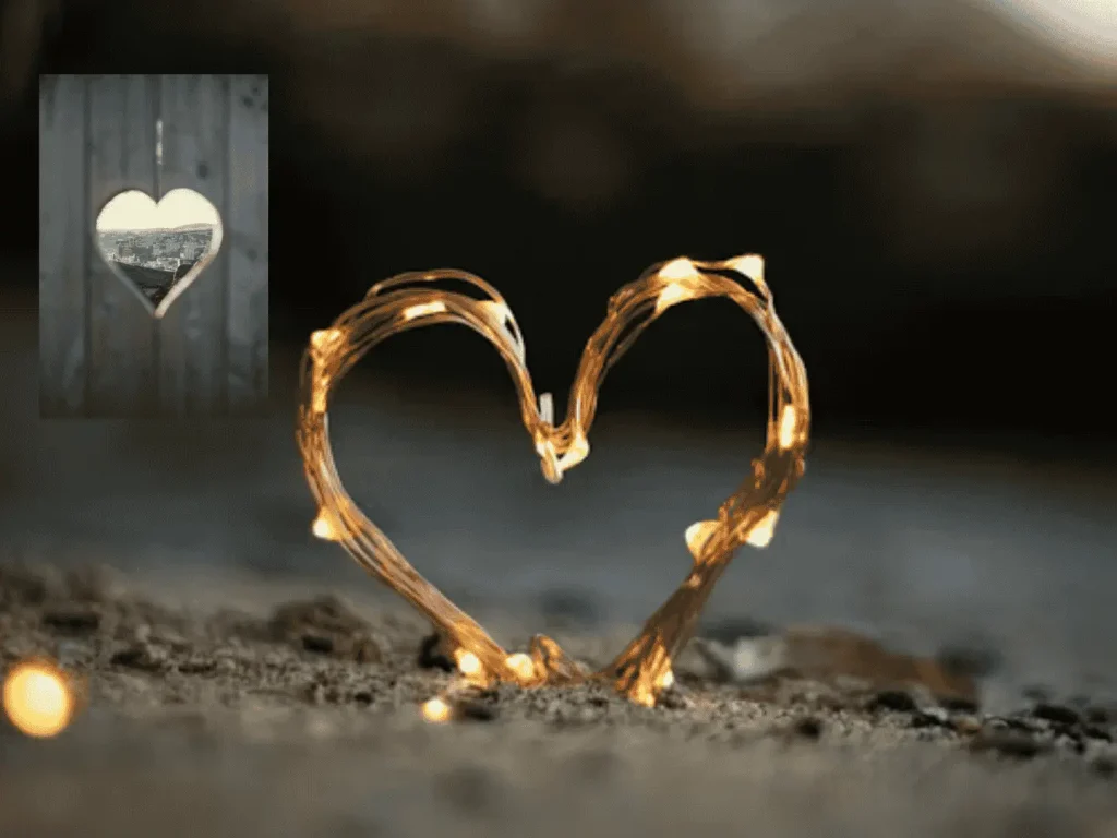 Romantic Sorry Messages for Girlfriend image