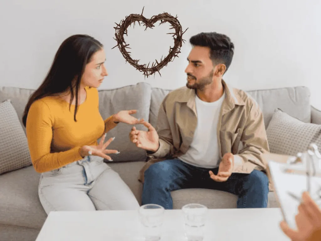 Sorry Messages When She Is Ignoring You image