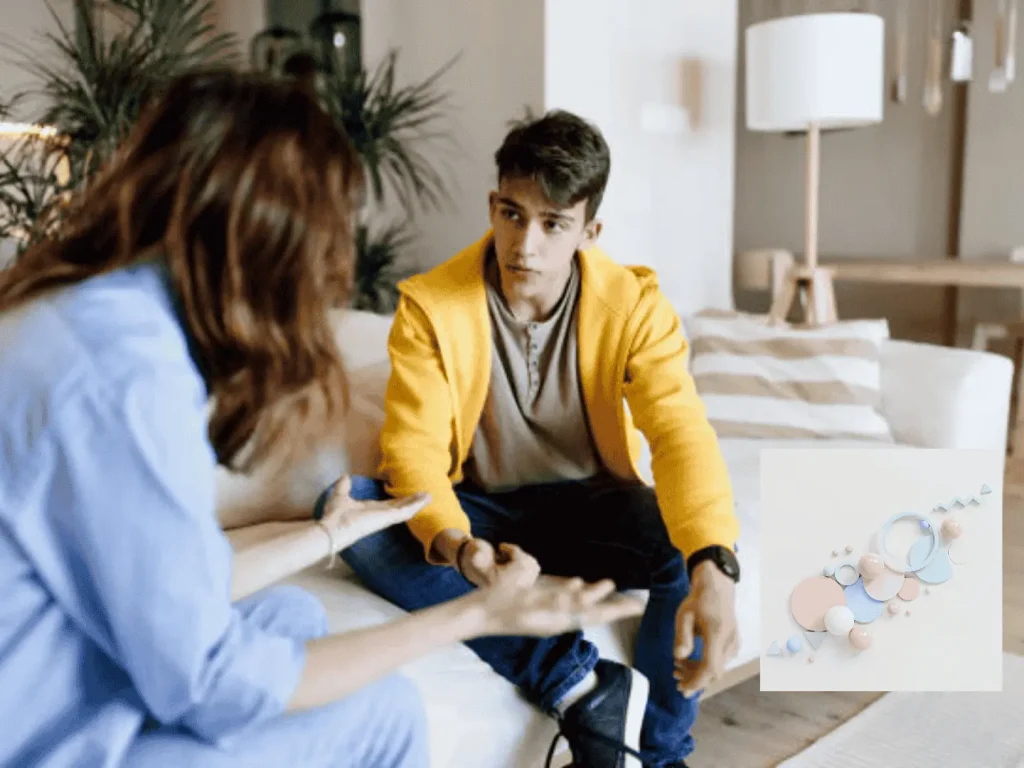 Long Sorry Messages for Girlfriend After Fight image