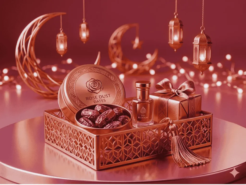 “Happy Eid Mubarak wishes. messages for friends image